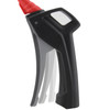 Milton S-194KIT 4" Blow Gun, Dlx, Tip Kit