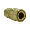 Milton S-210 12 Piece M-Style Coupler Kit