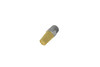 Milton S-1086-4 Exhaust Muffler 1/4" NPT
