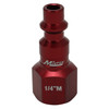 Milton S-303MKIT Kit, 3pc M style 1/4"