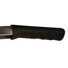 Milton S-3100 Lever Grease Gun Heavy Duty , 10000 PSI