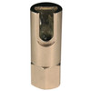 Milton S-3201 Heavy Duty Grease Gun Coupler , 1/8" NPT , 10000 PSI
