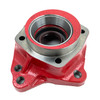 328333X Chelsea Pump Flange "K"
