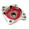 328333X Chelsea Pump Flange "K"