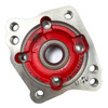 328333X Chelsea Pump Flange "K"