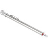 Milton S-925 Tire Gage 20-120 lbs.