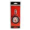 Milton S-933 Dial Tire Gage 0-160 PSI