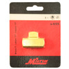 Milton S-655 Female "T" 1/4" NPT