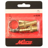Milton S-620 1/4" Hose Repair Kit