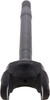 10015196 Dana 30 Spicer SVL Chromoly Axle Jeep Wrangler JK LH Inner Shaft 27 Spl