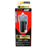 Milton EX45L-04M Lubricator, 1/2"NPT Metal Bowl Milton EX45L-04M Lubricator, 1/2"NPT Metal Bowl