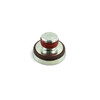 379672 Chelsea Idler Shaft Plug