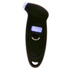 Milton EX99900 Digital Tire Pressure Gauge