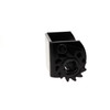 43579-20 Ancra Winch