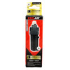 Milton EX25L-01M 1/8"NPT Mini lubricator