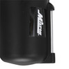Milton EX25L-01M 1/8"NPT Mini lubricator
