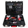 Milton EX4405KIT 44-Piece Air Tool Kit