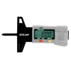 Milton EX448DIG Digital Tire Tread Depth Gage