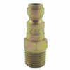 Milton 783 1/4" Male Plug T-Style