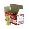 Milton 719 3/8" Male Body M-Style