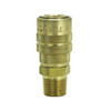 Milton 719 3/8" Male Body M-Style