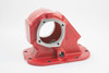 1-P-562X Chelsea 489 Deep Mount Housing