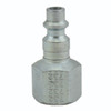 Milton 732BK 3/8" Fem. Plug M-Style