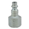 Milton 732BK 3/8" Fem. Plug M-Style