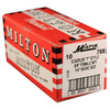 Milton 788 1/4" Female Body 3/8" NPT T-Style