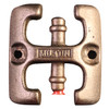 Milton 819 Hose Anchor