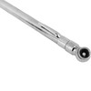 Milton 921BK Passenger Tire Gage, 50 PSI