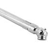 Milton 921BK Passenger Tire Gage, 50 PSI
