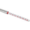 Milton 929BK D.H.ST.FT.Truck Tire Gage, 120 PSI