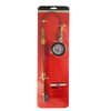 Milton 951 Extended Reach Dial Tire Pressure Gauge