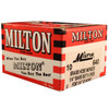 Milton 640 Hose Mender, 1/4" ID Hose