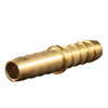 Milton 642-1 Hose Mender, 1/2" ID Hose Milton 642-1 Hose Mender, 1/2" ID Hose