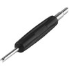 Milton 444 Valve Core Tool