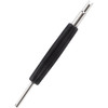 Milton 444 Valve Core Tool