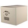 Milton 474 Tube Valve, TR# 15