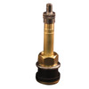 Milton 482 1-21/32" Truck Valve, TR# 501