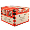 Milton 482 1-21/32" Truck Valve, TR# 501