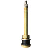 Milton 483 2-5/32" Truck Valve, TR# 500