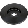 Milton 484 3-9/32" Truck Valve, TR# 570