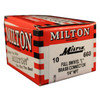 Milton 660 Swivel "L" Adapter
