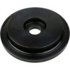 Milton 435 Hi-Performance Valve Cap