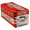 Milton 440-3 Truck Valve Extension 3-11/16"