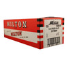 Milton 440-5 Truck Valve Extension 5-1/2"
