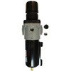 Milton 1111 1/2" FR Piggyback