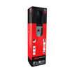Milton 1111 1/2" FR Piggyback