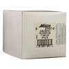 Milton 2107-5 Style-DC - 2" Dust Cap